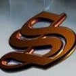 Icon of program: Sherwood Smackdown