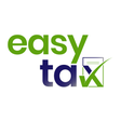 Icon of program: Easytax