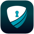 Icon of program: SafeNet VPN Super Fast VP…
