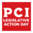 Icono de programa: PCI LAD 2015