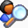 JobFinder Free icon