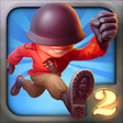 Icono de programa: Fieldrunners 2