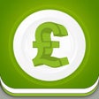 Icon of program: Fresh Cash UK