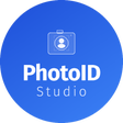 Icono de programa: PhotoID Studio