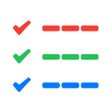 Icon of program: List Master - Create List…