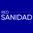 Icon of program: Red Sanidad