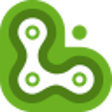 Icono de programa: iToolab UnlockGo (Android…