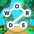 Icon of program: Wordmaker Archer