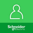 Icon of program: mySchneider