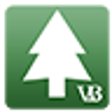 Icono de programa: VB ParkFinder
