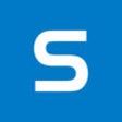 Icon of program: Sophos Partners
