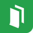 Icon of program: SMART kapp
