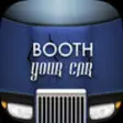 Icon of program: Booth Your Car