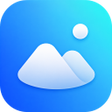 Icono de programa: Gallery One AI