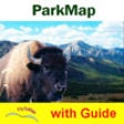 Icon of program: Superior National Forest …