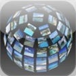 Icon of program: Photosphere