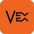 Icon of program: Vexpress Tecnologia