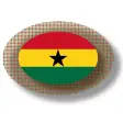 Icon of program: Ghanaian apps