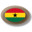 Icon of program: Ghanaian apps