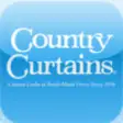 Icon of program: Country Curtains