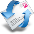 Icon of program: Exina Syncwizard for Outl…