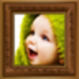 Icon of program: Baby Frames