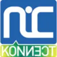 Icon of program: NIC KONNECT