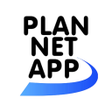 Icono de programa: PLAN|NET|APP 2