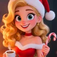 Icon of program: Christmas Balls Match