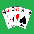Icon of program: PlayTexas Hold'em Poker F…
