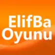 Icon of program: ElifBa Oyunu