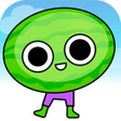 Icon of program: TrioMax