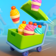 Icon of program: Ice Cream Traffic Jam