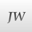 Icon of program: Just Write - Minimalistic…