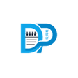 Icono de programa: DersPlanı