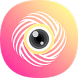 Icono de programa: Sunny Camera