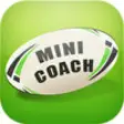Icon of program: Mini Coach