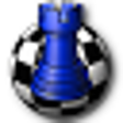 Icon of program: BlitzIn