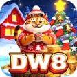 Icon of program: D.W.8:2026Rabbit Puzzle