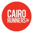 Icon of program: Cairo Runners