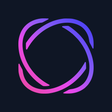 Icono de programa: AI Edit