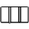Icon of program: iStrip