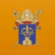 Icon of program: Diocese de Campina Grande