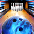 Icono de programa: PBA Bowling Challenge