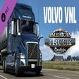 Icon of program: American Truck Simulator:…