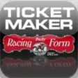 Icon of program: TicketMaker