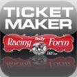 Icon of program: TicketMaker