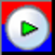 Icono de programa: Spuntrix1 Pro. DJ Mix and…