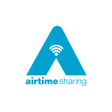 Icono de programa: Airtime Sharing