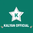 Icon of program: Kalyan Satta Fun